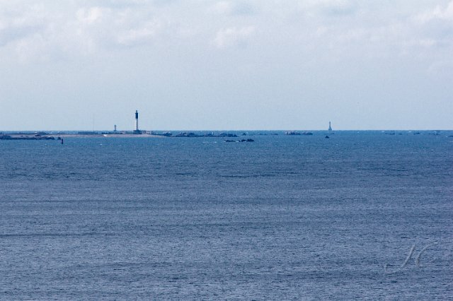 0059 Baie des Trepasses.jpg - SONY DSC